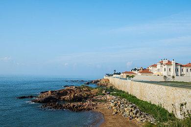 万代南梦宫分享《破晓传说》多画师版本主角造型